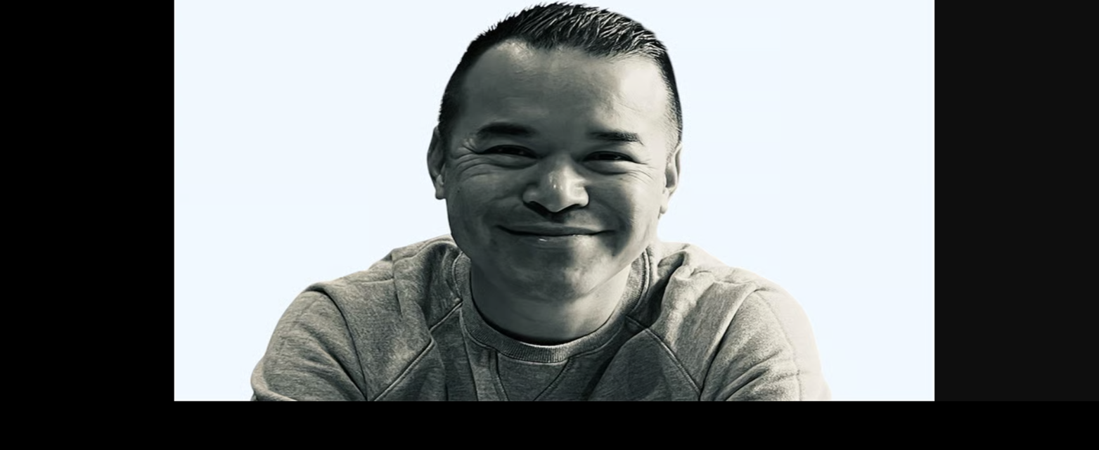 Brian Nguyen, Realtor - FIRST TEAM REAL ESTATE